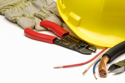 Emergency Electrical Repairs